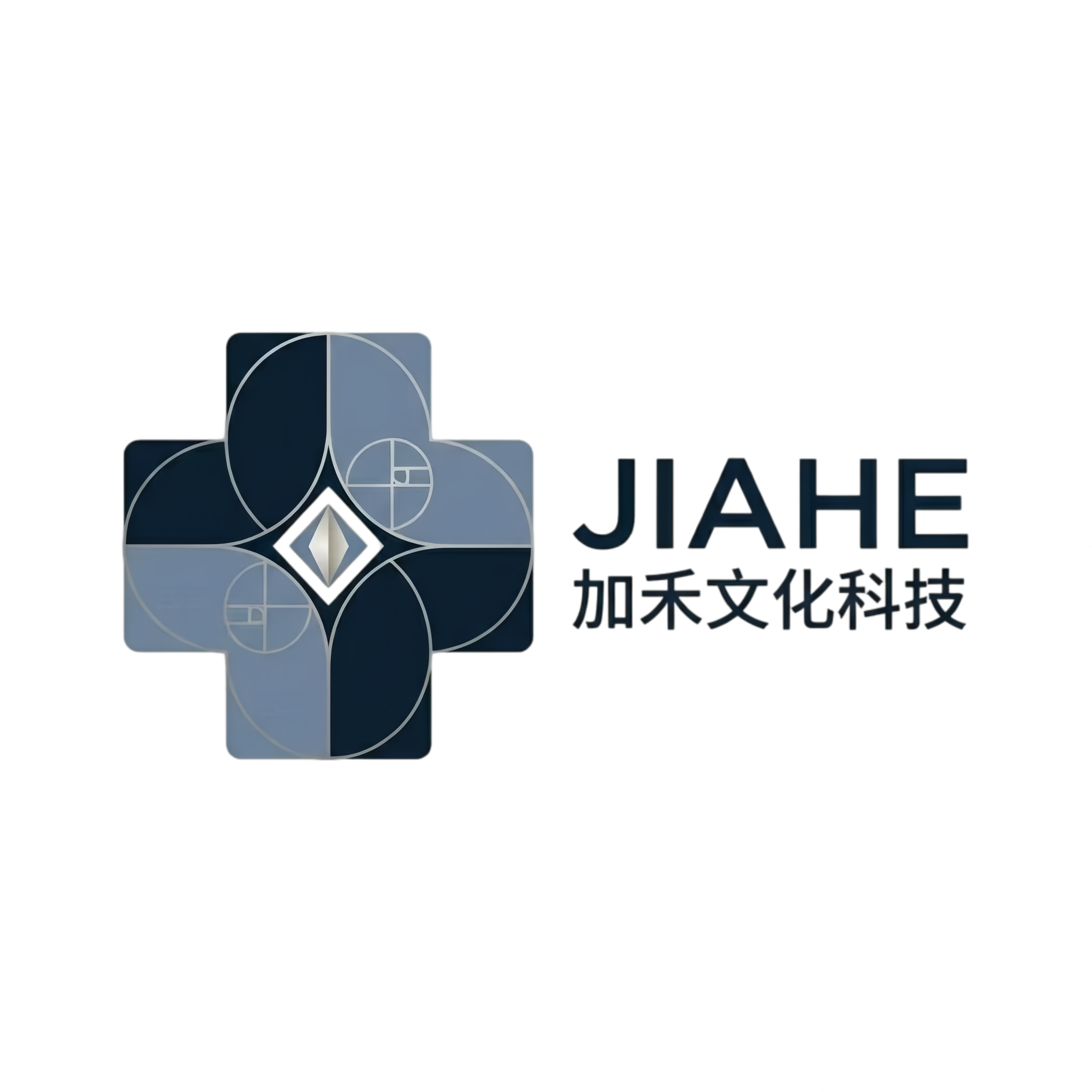 Jiahe